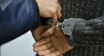 Житель Гудауты задержан по делу об убийстве в селе Аацы