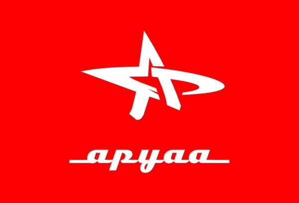 VIII съезд «АРУАА» пройдет 18 февраля