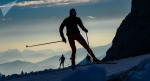 Катание с видом на море: насколько популярны горнолыжные туры в Абхазию