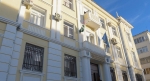 На сотрудников Госслужбы охраны Абхазии завели уголовное дело