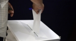 Девять участков откроют в Абхазии для голосования на выборах в Госдуму