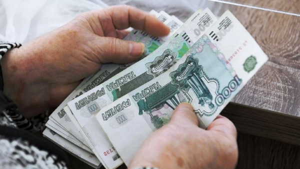 Делба рассказал о повышении средних зарплат учителей в 2022 году