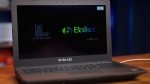 Создан первый ноутбук, работающий на российском процессоре &quot;Байкал-М&quot;