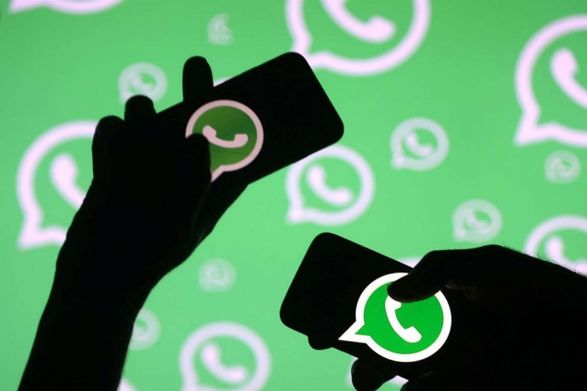 «Наконец прислушались к пользователям»: анонсирована долгожданная функция WhatsApp