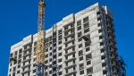 Чем объяснить взлет цен на жилье в Абхазии?