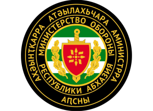В Абхазии проходят командно-штабные учения ВС РА