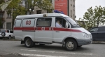 Бригады медиков будут дежурить на нескольких постах ГАИ Абхазии