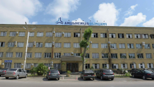 Несмотря на ограничения подачи электричества, серьезного снижения потребления не наблюдается