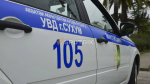 Двоих несовершеннолетних подозревают в угоне туристического автобуса в Сухуме