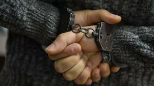 Житель Гагрского района задержан за ввоз наркотиков в Абхазию
