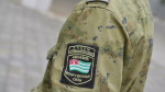 Минобороны Абхазии проведет оперативный сбор с командирами соединений и воинских частей