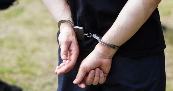 В Сухуме задержан участник разбоя, укравший деньги и майнинг-оборудование