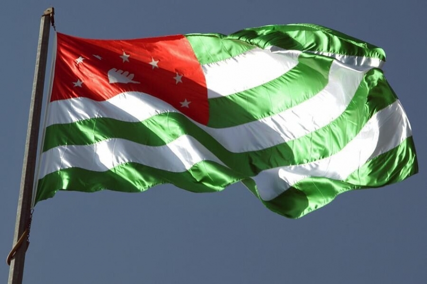 17 ноября в Сухуме состоится Подписание соглашения о создании Единого народно-патриотического союза Абхазии (НПСА)