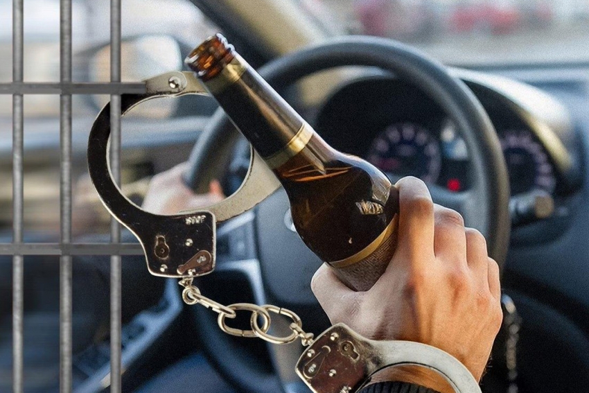 Верховный суд разъяснил, когда пьяный водитель может сохранить права