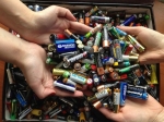В столице Абхазии появятся пункты приема использованных батареек
