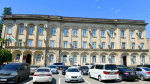 Ряд общественных организаций требуют экстренного созыва внеочередной сессии Парламента Республики Абхазия