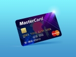 Mastercard отключила несколько финансовых организаций из-за санкций против России