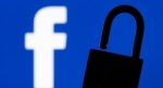 Facebook назвала причину глобального сбоя