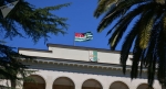 Кадровый резерв президента будет создан в Абхазии
