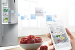 Пользователей призвали ни в коем случае не проверять совет из TikTok о смартфоне в холодильнике