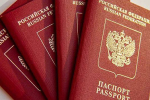 В правительстве РФ прокомментировали новости о входе в интернет по паспорту
