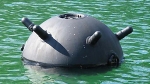 LIFE: корабли в Черном море предупредили о дрейфующих минах украинских ВМС