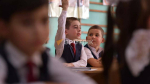 Подготовительные классы откроют в абхазских школах