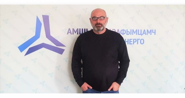 "Веер" по нужде: в "Черноморэнерго" рассказали об отключениях электричества