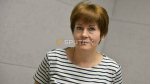 Генпрокуратура Абхазии направила в Россию запрос о выдаче Людмилы Скорик
