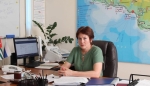 Людмила Скорик об эпидситуации: «Так начинались вспышки в Дагестане, в Карачаево-Черкесии»