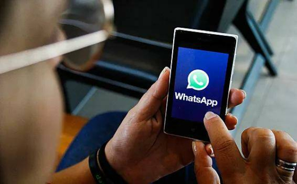 Раскрыта новая тактика мошенников в WhatsApp