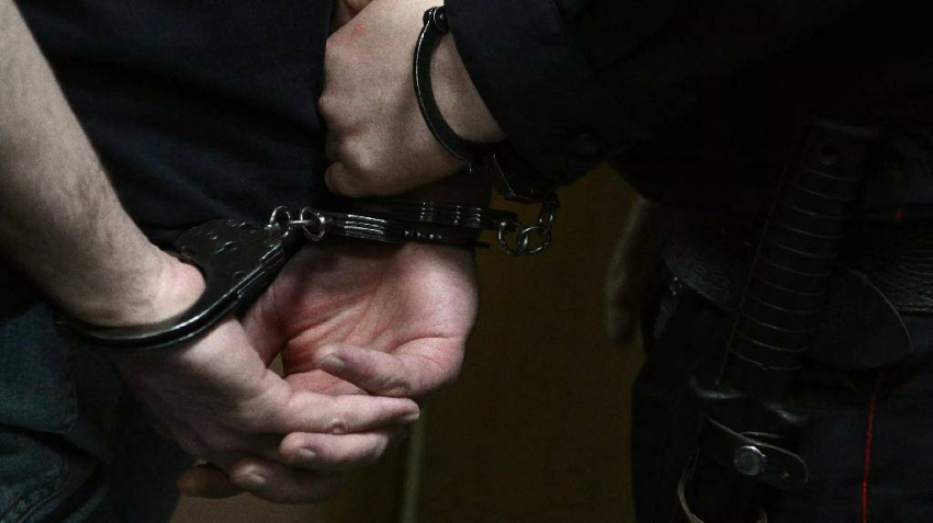 Гражданина Азербайджана приговорили к 15 годам лишения свободы в Абхазии