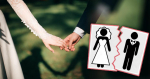 Число разводов в Абхазии почти достигло числа браков