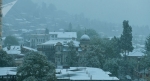 Прогноз погоды в Абхазии на выходные 20 и 21 февраля
