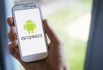 В Android-смартфонах обнаружили критическую уязвимость