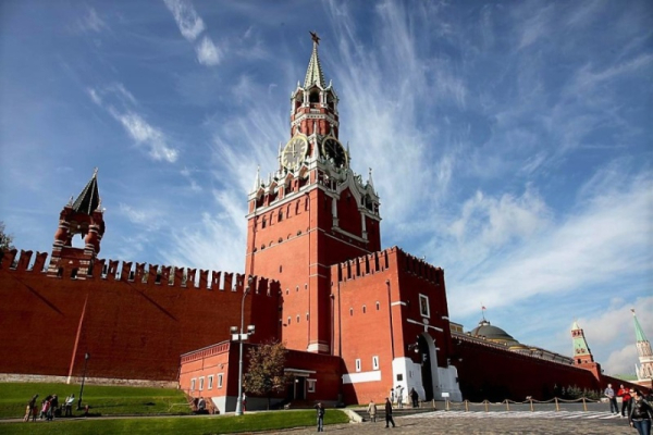 Россия окажет всеобъемлющую поддержку Абхазии и Южной Осетии