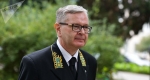 Посол А. Двинянин опроверг сообщения о попытке изнасилования российского врача