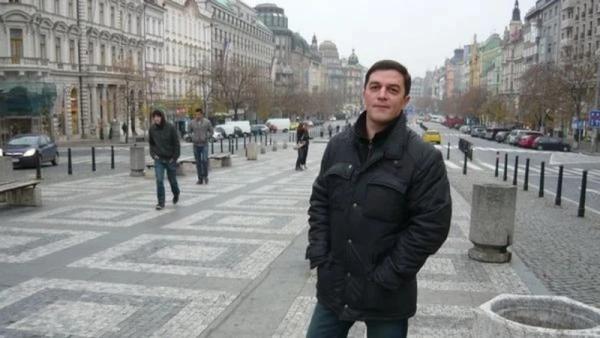 Союз журналистов Абхазии выражает соболезнования в связи со смертью Михаила Константинова