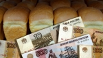 Бизнес в убытке: с какими проблемами столкнулись производители хлеба в Абхазии