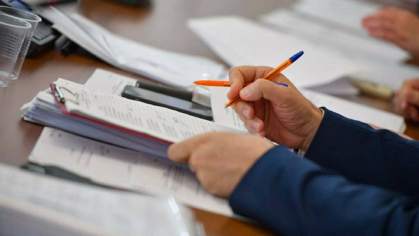 Работу неправительственных организаций будут изучать в Абхазии