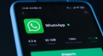 Часть пользователей WhatsApp в мае будут &quot;отключены&quot;