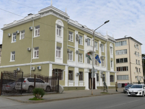 Органы прокуратуры выявили 17 укрытых от учета преступлений и сообщений о происшествиях