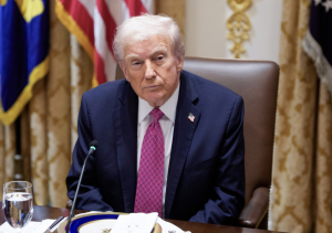 Трамп назвал «возможно, худшую» страну на планете