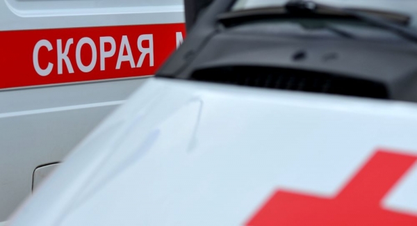 Единый номер горячей линии по COVID-19 заработал в Сухуме