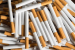 Около 5 тысяч штук табачный продукции изъяли на таможенном посту &quot;Псоу&quot;