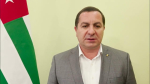 Роберт Киут: «На территории Абхазии нет действующих террористических организаций»