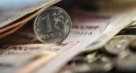 Налоговая задолженность в Абхазии составила около миллиарда рублей