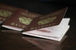 Россия и Абхазия подпишут Соглашение об урегулировании вопросов двойного гражданства