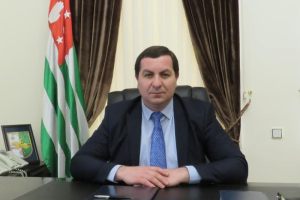 Председатель СГБ Абхазии прокомментировал возможность открытия Грузией «второго фронта»