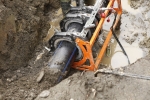 4 марта в Сухуме прекратится подача воды в связи с подключением нового водопровода по улице Джонуа